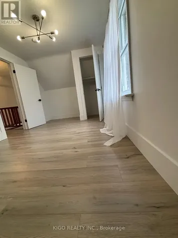 393 Weber Street East Kitchener ON N2H 1G4