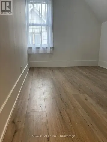 393 Weber Street East Kitchener ON N2H 1G4