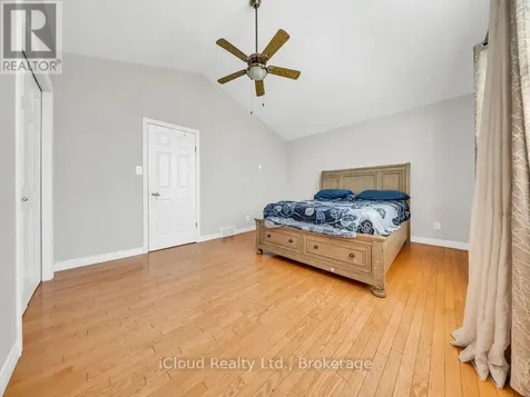 308 Keewatin Avenue Kitchener ON N2B 3W3