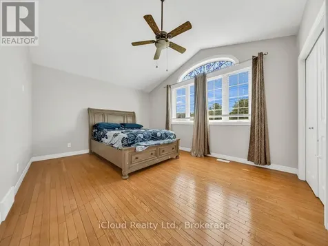 308 Keewatin Avenue Kitchener ON N2B 3W3