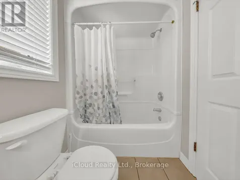 308 Keewatin Avenue Kitchener ON N2B 3W3