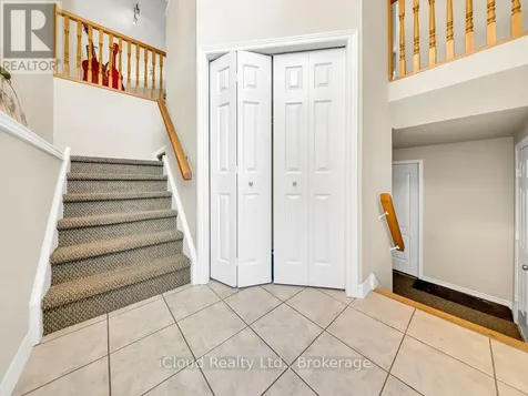 308 Keewatin Avenue Kitchener ON N2B 3W3