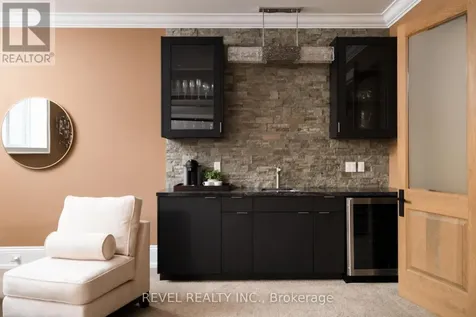 15 Lambeth Lane Puslinch (crieff/aikensville/killean) ON N0B 2J0