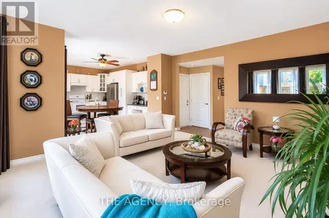 71 Dellgrove Circle Cambridge ON N1T 2J9