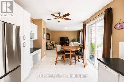 71 Dellgrove Circle Cambridge ON N1T 2J9