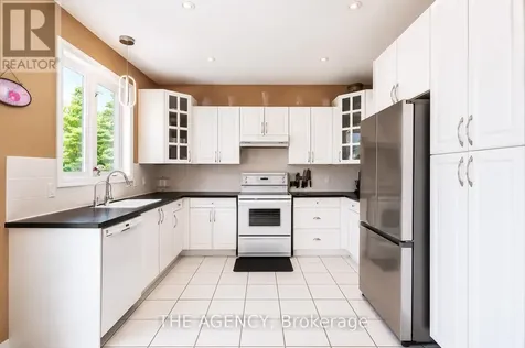 71 Dellgrove Circle Cambridge ON N1T 2J9