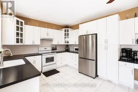 71 Dellgrove Circle Cambridge ON N1T 2J9