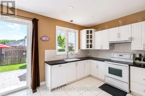 71 Dellgrove Circle Cambridge ON N1T 2J9