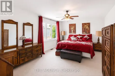 71 Dellgrove Circle Cambridge ON N1T 2J9