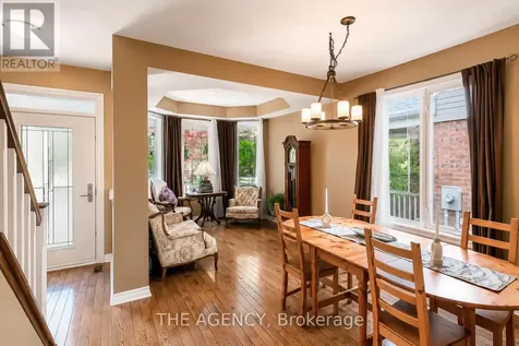 71 Dellgrove Circle Cambridge ON N1T 2J9