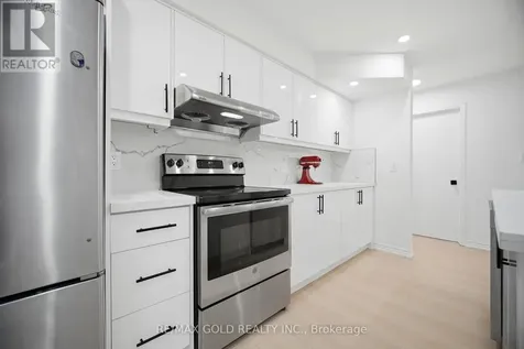 46 Cashel Crescent Brantford ON N3T 6L1