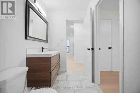 46 Cashel Crescent Brantford ON N3T 6L1