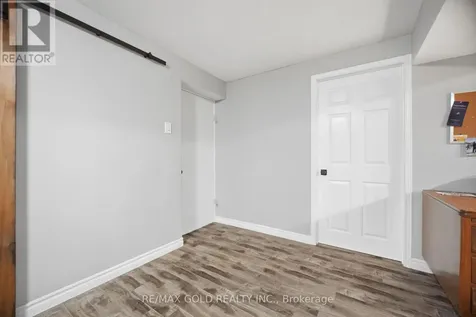46 Cashel Crescent Brantford ON N3T 6L1