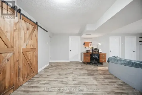 46 Cashel Crescent Brantford ON N3T 6L1