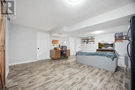 46 Cashel Crescent Brantford ON N3T 6L1