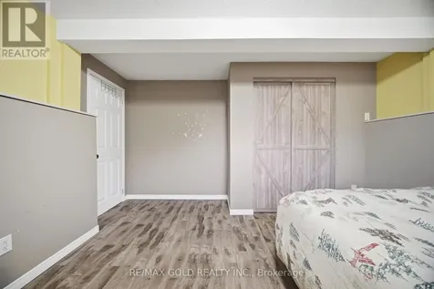 46 Cashel Crescent Brantford ON N3T 6L1