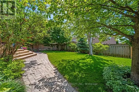 6 Scottswood Lane Haldimand ON N3W 2L6