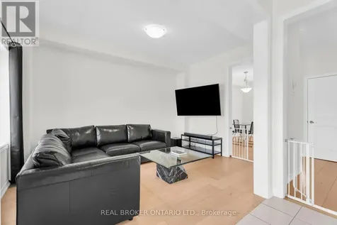 125 Werry Avenue Southgate ON N0C 1B0
