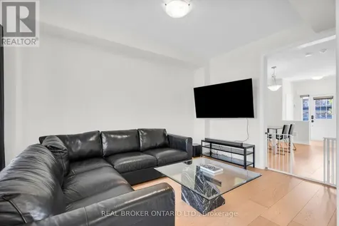 125 Werry Avenue Southgate ON N0C 1B0