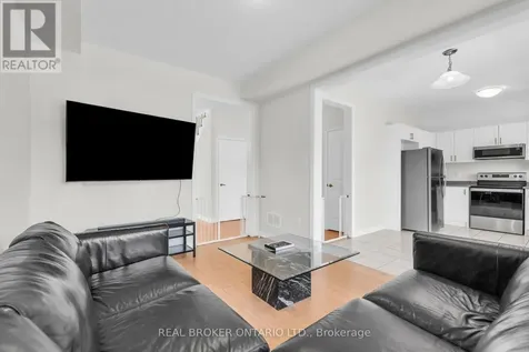125 Werry Avenue Southgate ON N0C 1B0