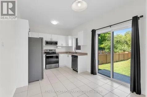 125 Werry Avenue Southgate ON N0C 1B0