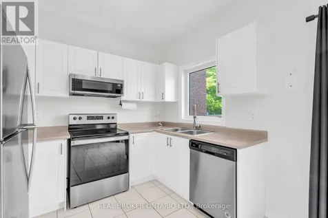 125 Werry Avenue Southgate ON N0C 1B0
