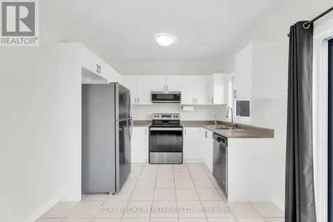 125 Werry Avenue Southgate ON N0C 1B0