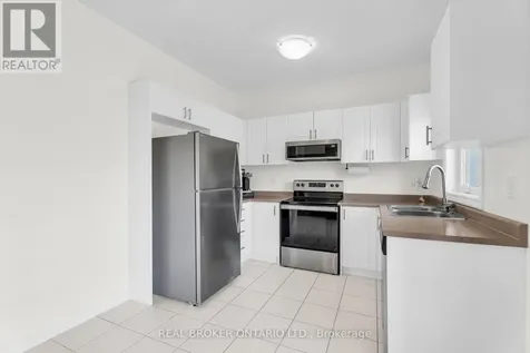 125 Werry Avenue Southgate ON N0C 1B0