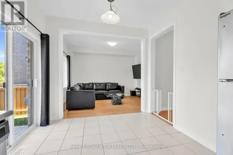 125 Werry Avenue Southgate ON N0C 1B0