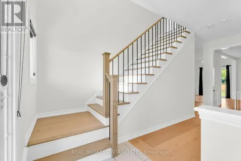 125 Werry Avenue Southgate ON N0C 1B0