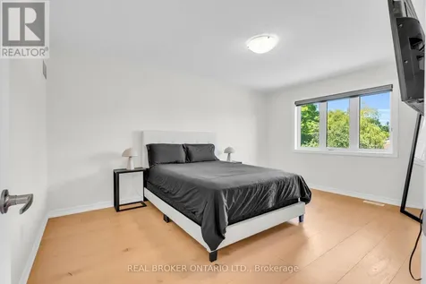 125 Werry Avenue Southgate ON N0C 1B0