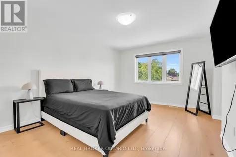 125 Werry Avenue Southgate ON N0C 1B0
