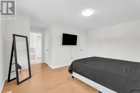125 Werry Avenue Southgate ON N0C 1B0