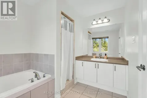 125 Werry Avenue Southgate ON N0C 1B0