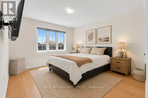 125 Werry Avenue Southgate ON N0C 1B0