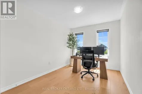 125 Werry Avenue Southgate ON N0C 1B0