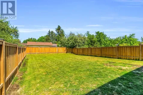 125 Werry Avenue Southgate ON N0C 1B0