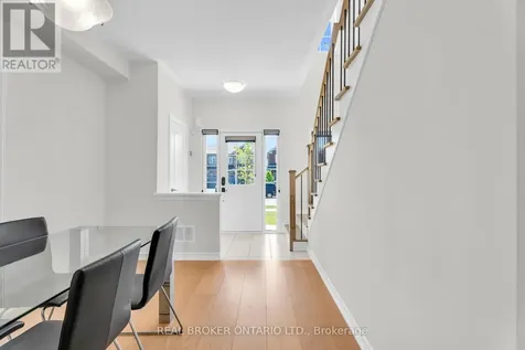 125 Werry Avenue Southgate ON N0C 1B0