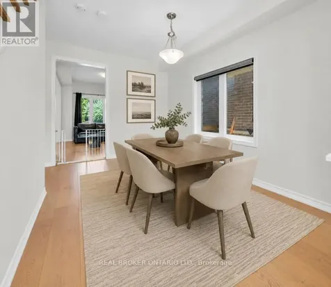 125 Werry Avenue Southgate ON N0C 1B0