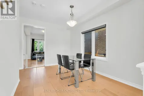 125 Werry Avenue Southgate ON N0C 1B0