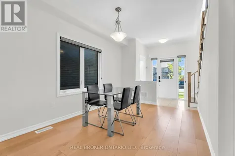 125 Werry Avenue Southgate ON N0C 1B0