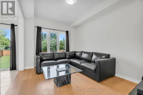 125 Werry Avenue Southgate ON N0C 1B0