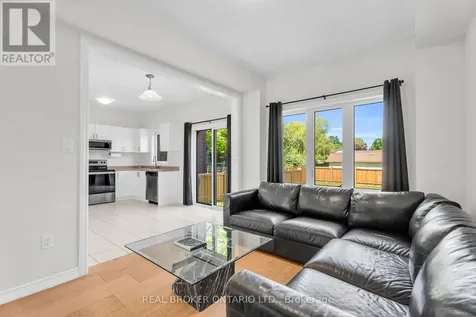 125 Werry Avenue Southgate ON N0C 1B0