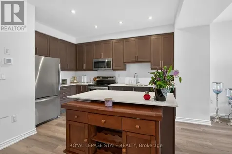 13 June Callwood Way Brantford ON N3T 0V1