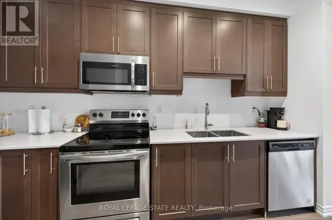 13 June Callwood Way Brantford ON N3T 0V1