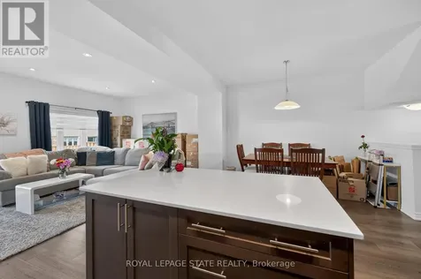 13 June Callwood Way Brantford ON N3T 0V1