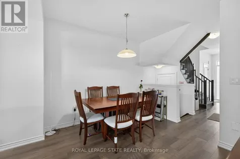 13 June Callwood Way Brantford ON N3T 0V1