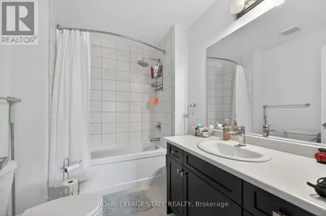 13 June Callwood Way Brantford ON N3T 0V1