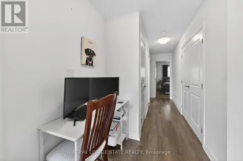 13 June Callwood Way Brantford ON N3T 0V1