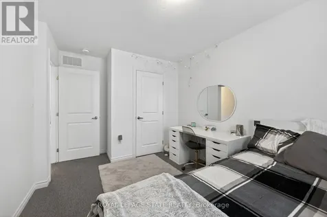13 June Callwood Way Brantford ON N3T 0V1